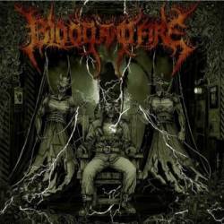 Arsenals of Blasphemy